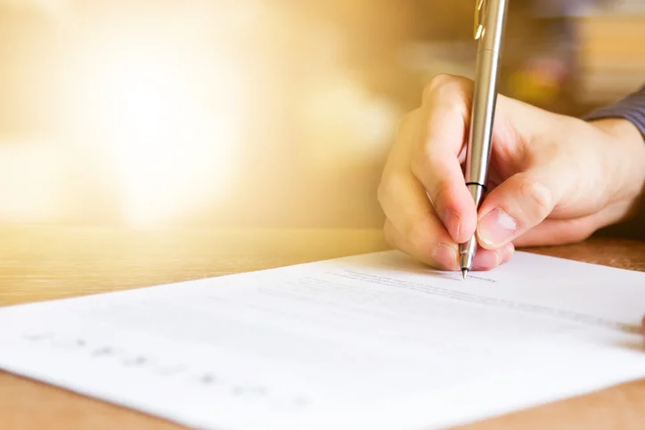 Common mistakes to avoid during lease renewal