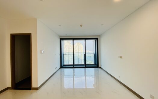 2 bedroom for sale in Sunwah Pearl Golden House 110m2