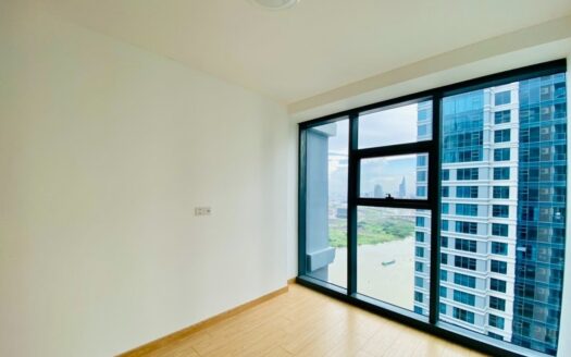 Sunwah Pearl 2 bedroom apartment for sale - High floor 104m2