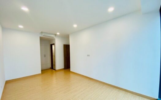 Sunwah Pearl 2 bedroom apartment for sale - High floor 104m2