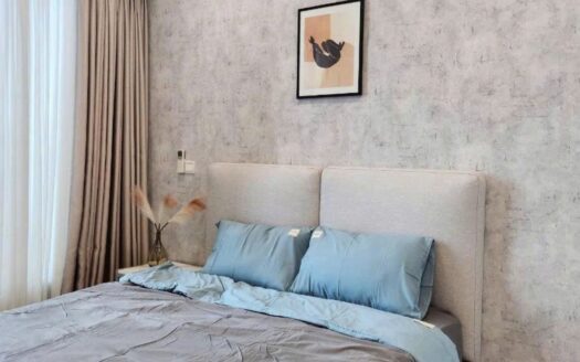 Sunwah Pearl 3 bedroom apartment for rent good price for long term lease