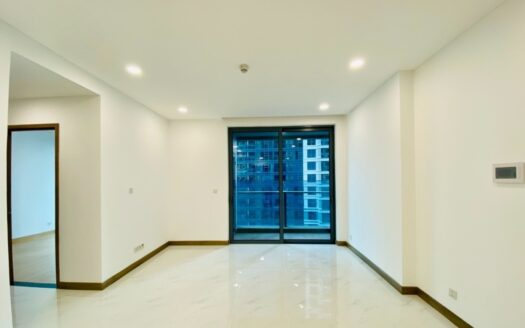 Sunwah Pearl Golden House 2 bedrooms for sale with 87 sqm
