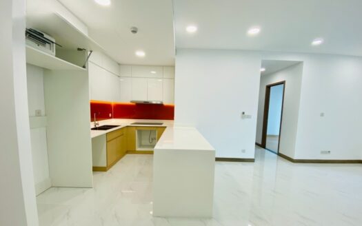 Sunwah Pearl Golden House 2 bedrooms for sale with 87 sqm