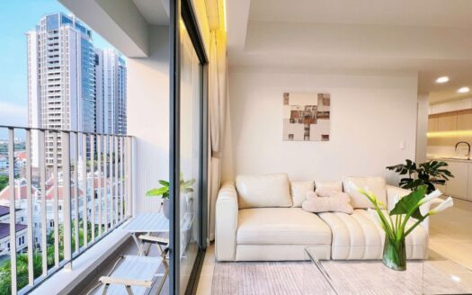 masteri-thao-dien-t5-2-bedroom-for-rent-stylish-decor-open-view