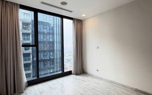Officetel 2 Bedroom for Rent in Vinhomes Golden River Unfurnished