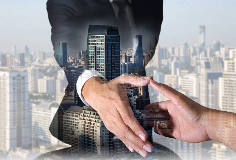 Best real estate agencies in Ho Chi Minh City for expats