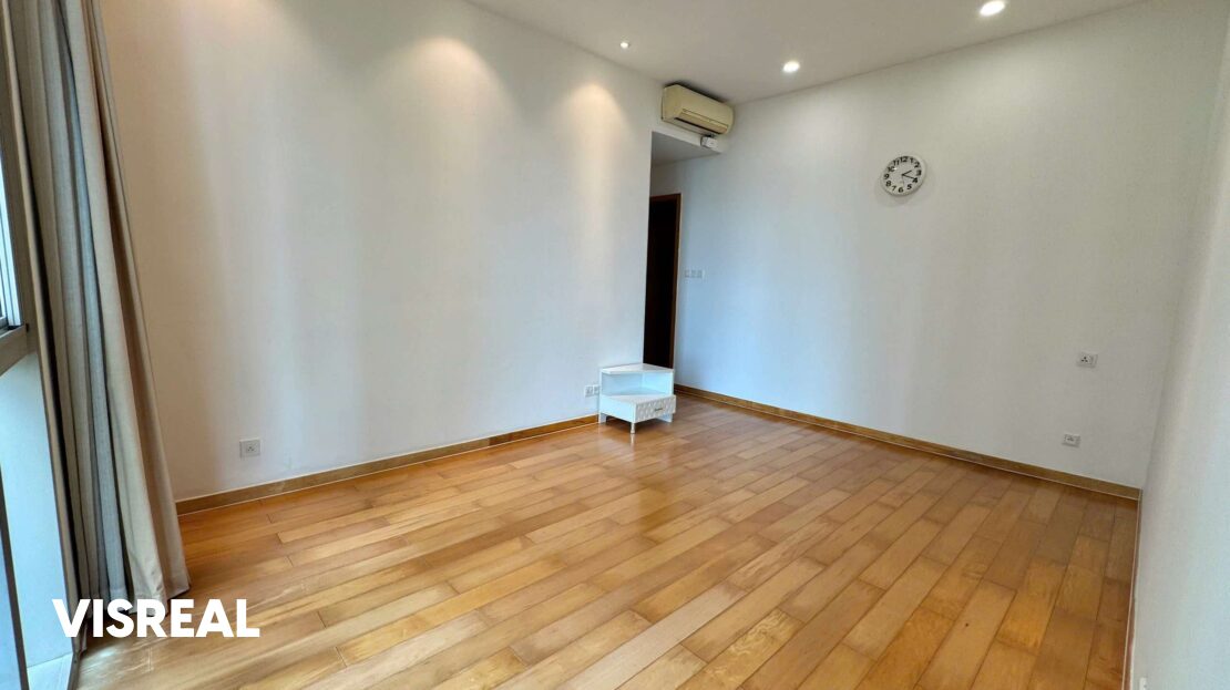 Vista An Phu 3BR condo for rent fully furnished 135m2 in District 2