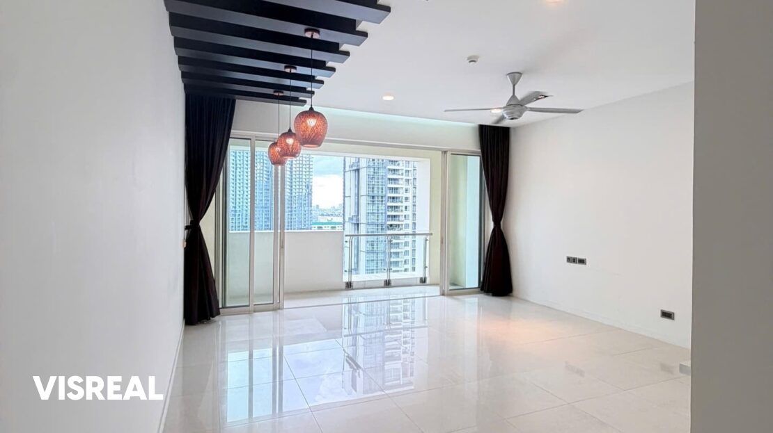 The Estella apartment for rent